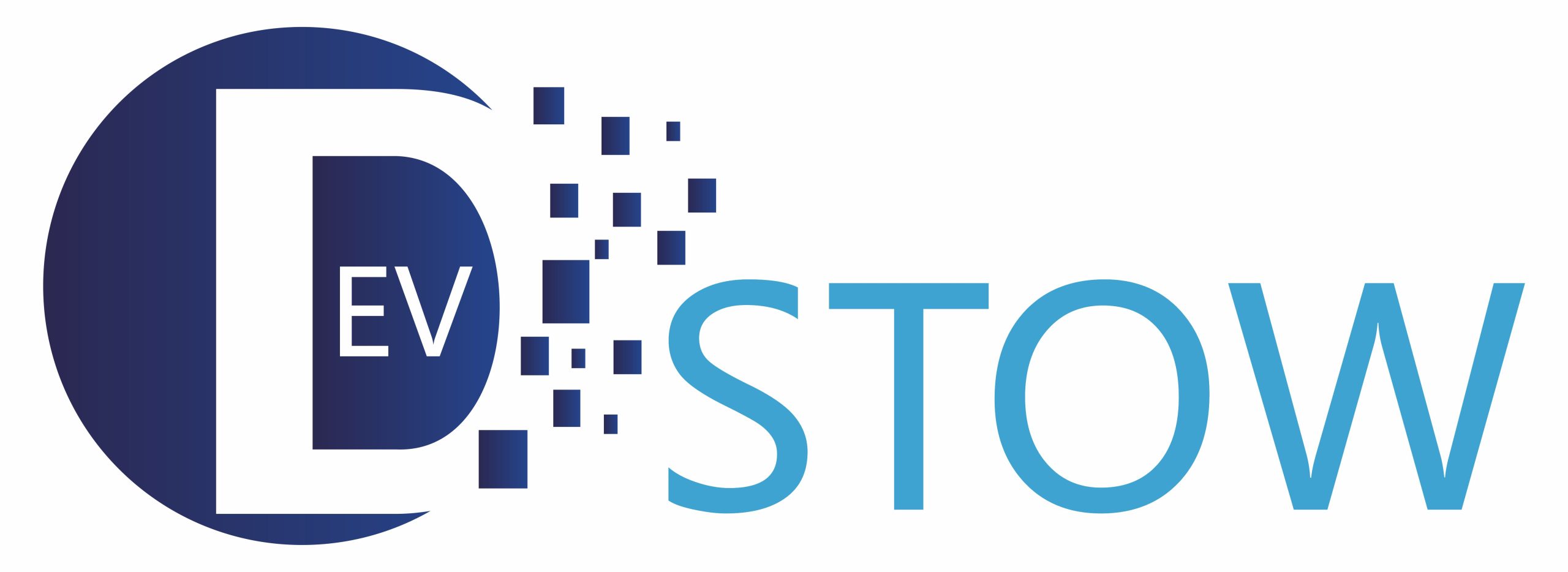 logo dark