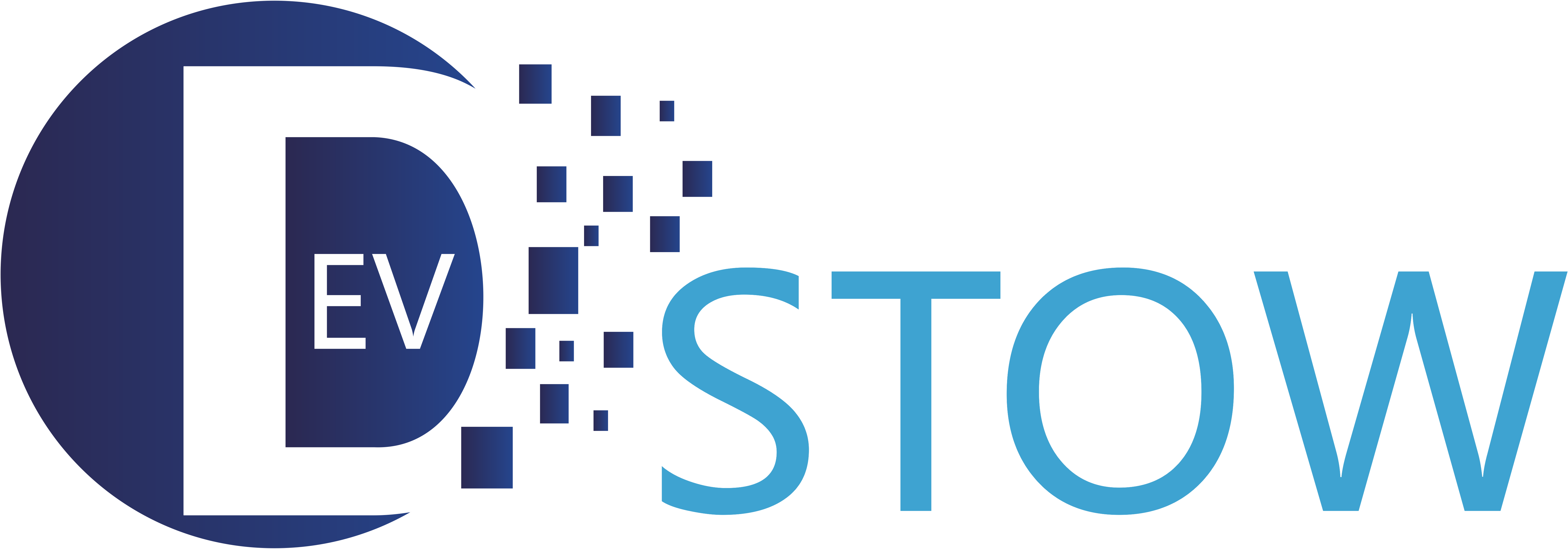 DevStow